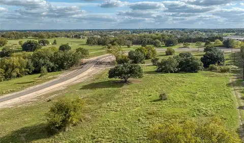 Orchard Oaks Lane, Brenham, TX 77833