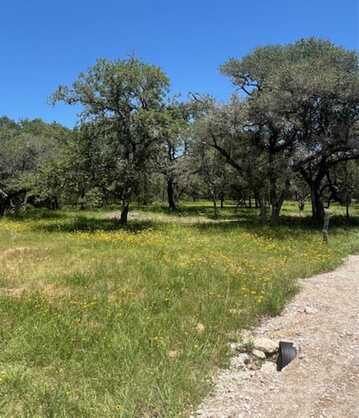 Sandy Creek Road, Garwood, TX 77442