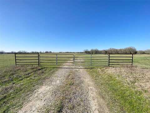 Acres Lot 7, Hwy 30, Bedias, TX 77831