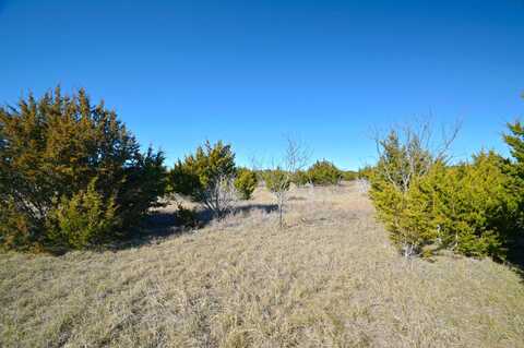 Cr 333 Road, Bertram, TX 78605