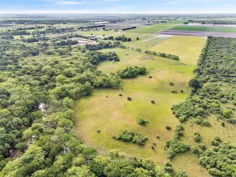 Battle Road, Beasley, TX 77417