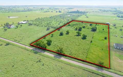 County Road 315, Navasota, TX 77868