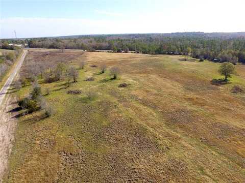 Acres Tract 4 Tbd Percy Howard Road, Huntsville, TX 77340
