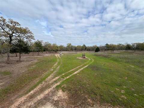 N Pr, Centerville, TX 75833