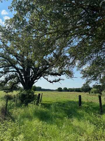 County Rd, Giddings, TX 77853