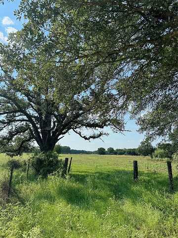 County Rd, Giddings, TX 77853