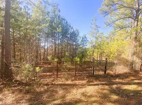 County Rd 3143, Mount Enterprise, TX 75681