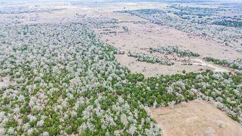 Brown Road, Flatonia, TX 78941