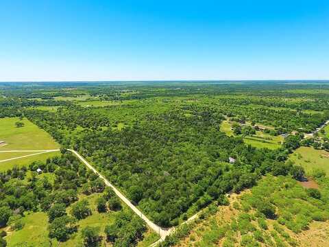 Carter Road, Dale, TX 78616