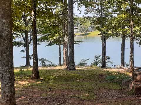 Sunset Point Dr, Moneta, VA 24121