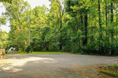 Memphis Lot 11 Street, Cumming, GA 30040