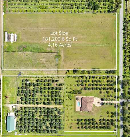 undefined, Homestead, FL 33034