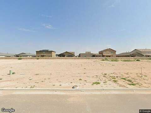 Monmouth, EL PASO, TX 79928