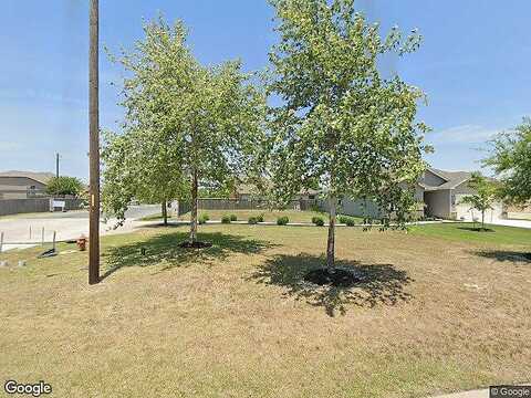 Sonterra, JARRELL, TX 76537