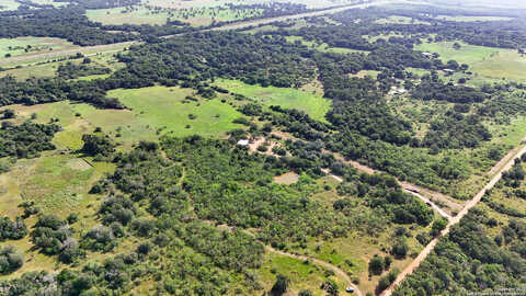 Tract 2 10+/- Acres County Road 426, Gonzales, TX 78629