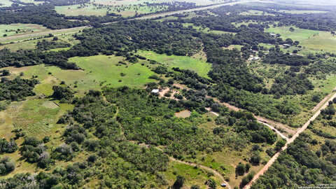 Tract 1 9 +/- Acres County Road 426, Gonzales, TX 78629