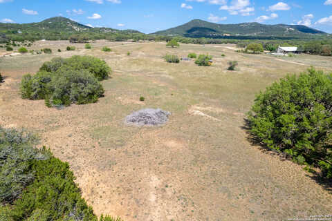 Tbd North Little Creek Road, Utopia, TX 78884