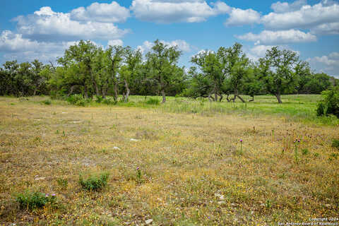 Lot 1 Tbd Seven Hills Dr, Junction, TX 76849