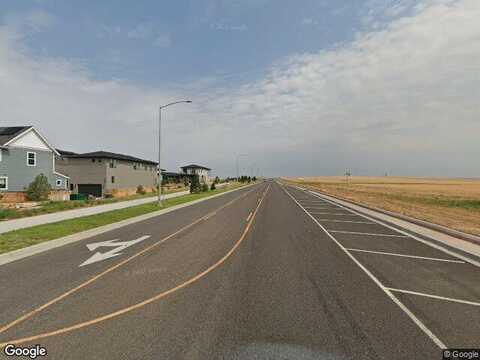 Picadilly Road, Aurora, CO 80019