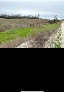 Pr1310, Centerville, TX 75833