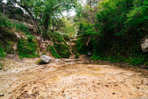 Ranch Road 336, Leakey, TX 78873