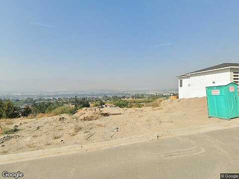 N Breckenridge, East Wenatchee, WA 98802