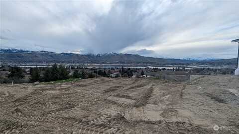 N Breckenridge, East Wenatchee, WA 98802