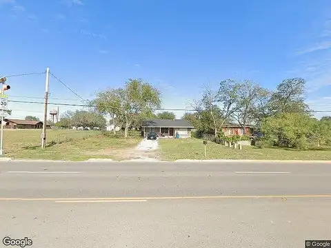 Hondo, DEVINE, TX 78016