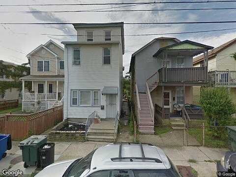 Grant, ATLANTIC CITY, NJ 08401