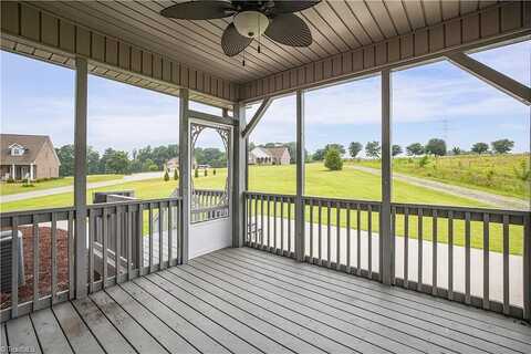 Fritts Farm, LEXINGTON, NC 27295