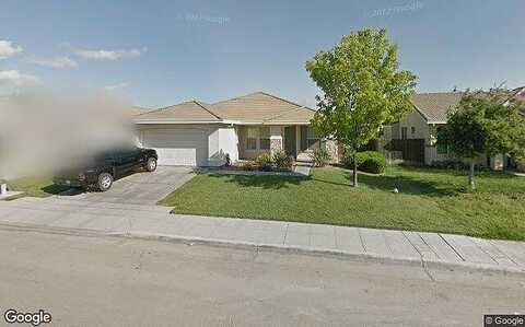 Kaviland, FRESNO, CA 93725