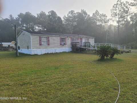 Mayflower, MIDDLEBURG, FL 32068