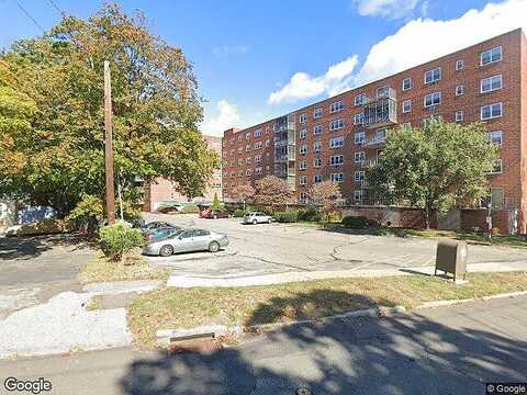 Northill, STAMFORD, CT 06907