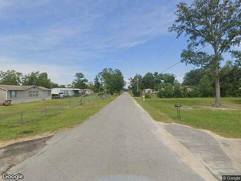 2S, SOUTHPORT, FL 32409