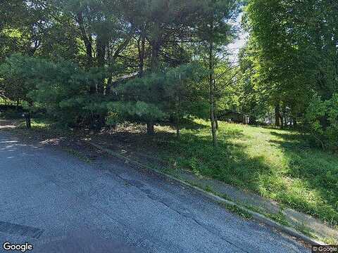 Lower Skillman St, HAMPTON, NJ 08827