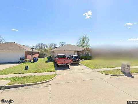 Creekview, WAXAHACHIE, TX 75165