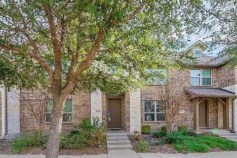 Blackjack Oak, MCKINNEY, TX 75070