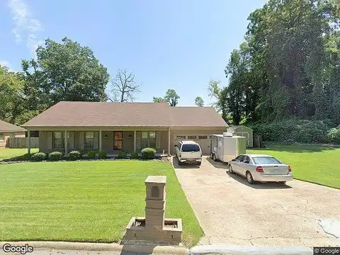 Oak Forrest, HELENA, AR 72342