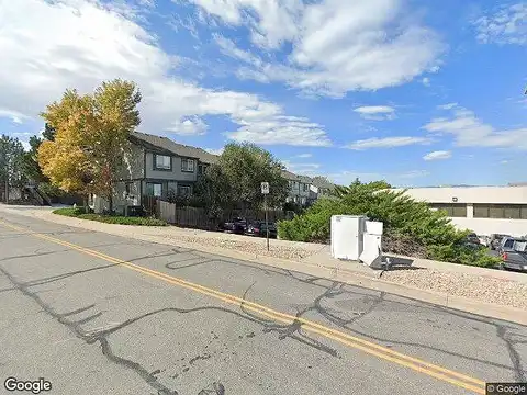 Gaylord, THORNTON, CO 80229
