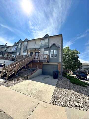 Gaylord, THORNTON, CO 80229