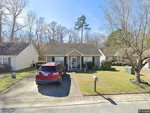 Shadowwood, ELIZABETH CITY, NC 27909