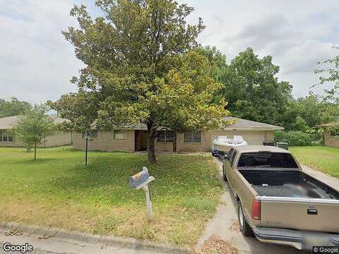 Chisholm, TEMPLE, TX 76504