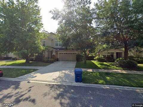 Collinswood, JACKSONVILLE, FL 32225