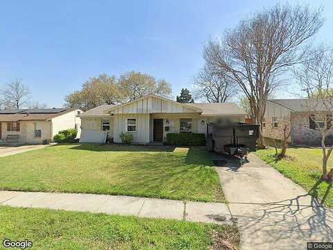 15Th, PLANO, TX 75074