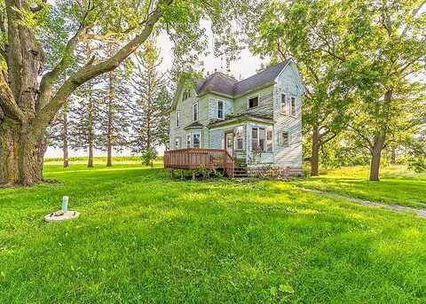 49Th, MEDFORD, MN 55049