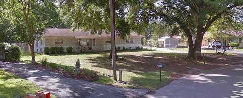 22Nd, OCALA, FL 34479