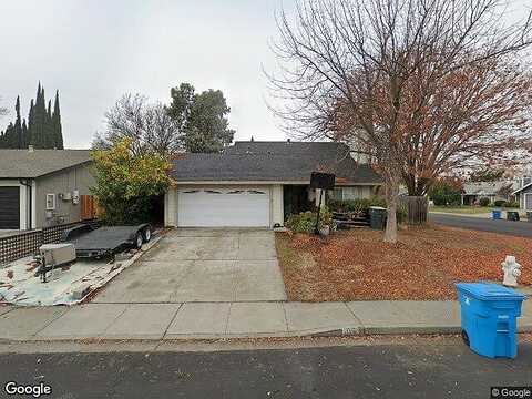 Marna, VACAVILLE, CA 95687