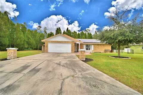 Boardman, BARTOW, FL 33830