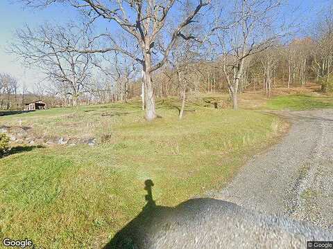 Fieldcrest, WILLIAMSPORT, PA 17701