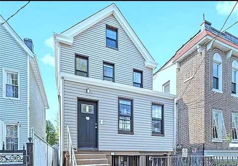 220Th, BRONX, NY 10467